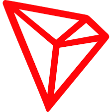 TRX Icon